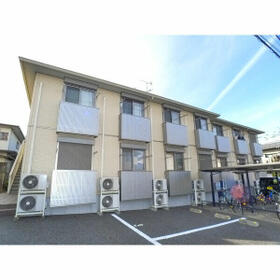 3/16 その他画像