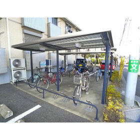 4/16 その他画像