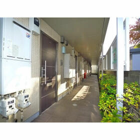 5/16 その他画像