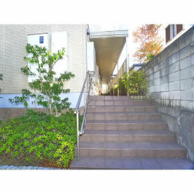 6/16 その他画像