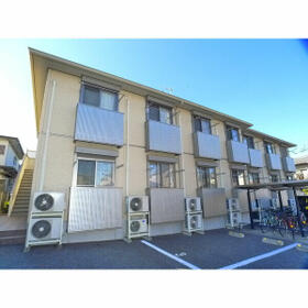 8/16 その他画像