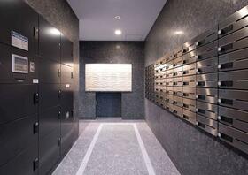 15/16 その他画像