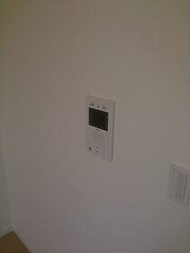 15/16 その他画像