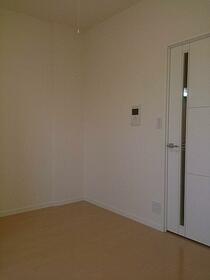 3/16 リビング/ダイニング