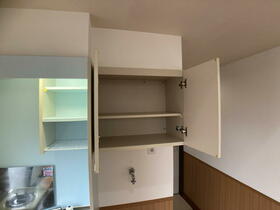 10/16 その他画像