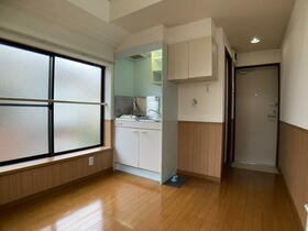 11/16 その他画像