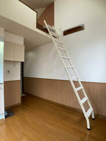 12/16 その他画像