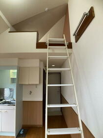 13/16 その他画像