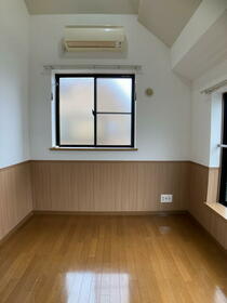 14/16 その他画像