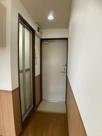 15/16 その他画像