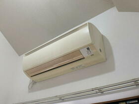 16/16 その他画像