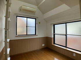 4/16 その他画像