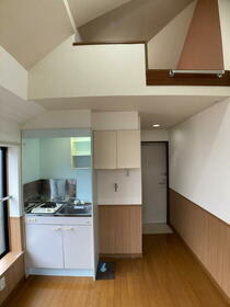 5/16 その他画像