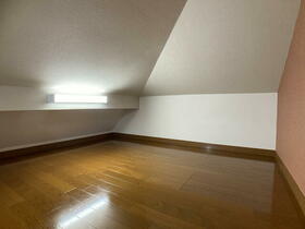 6/16 その他画像