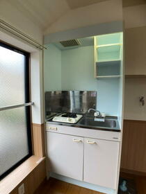 7/16 その他画像