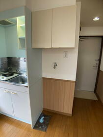 8/16 その他画像