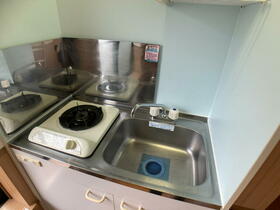 9/16 その他画像