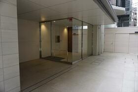 2/8 エントランス