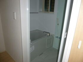 11/12 その他画像