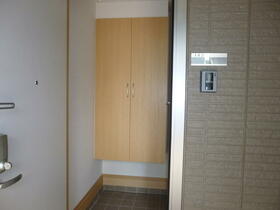 12/12 その他画像