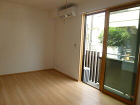 3/12 その他画像