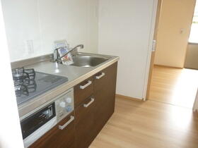 5/12 その他画像