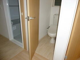 6/12 その他画像