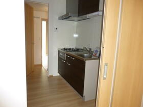 7/12 その他画像