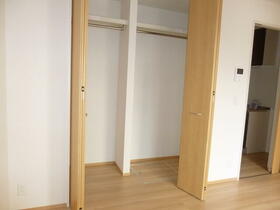 8/12 その他画像