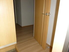 9/12 その他画像