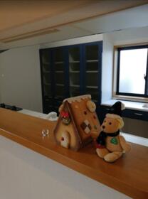 13/24 その他画像