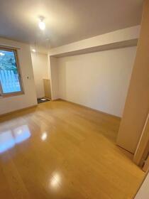 3/16 リビング/ダイニング