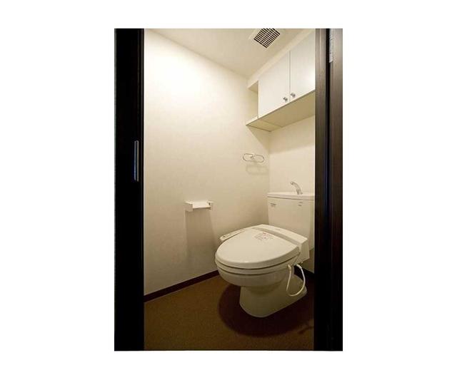 25/29 トイレ