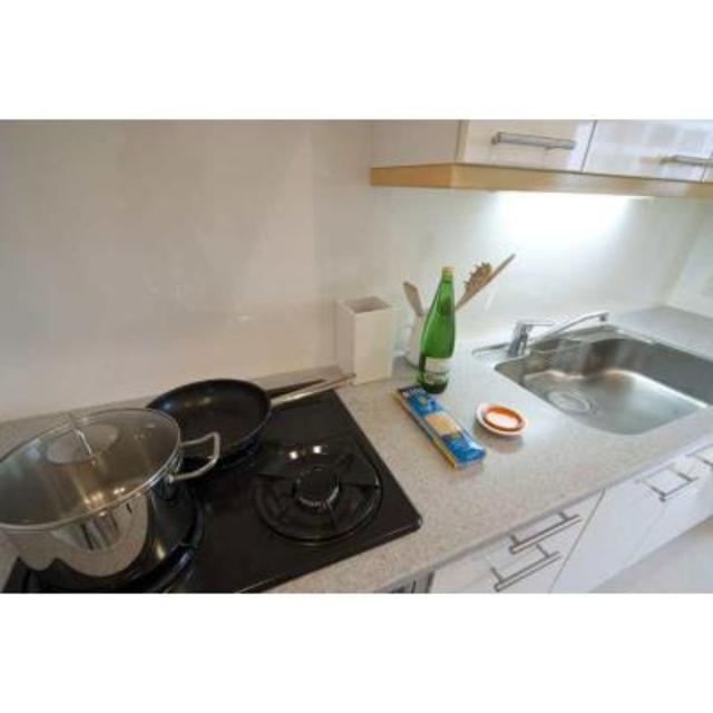 10/19 その他画像