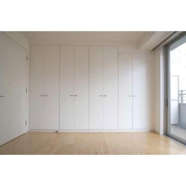 11/19 その他画像