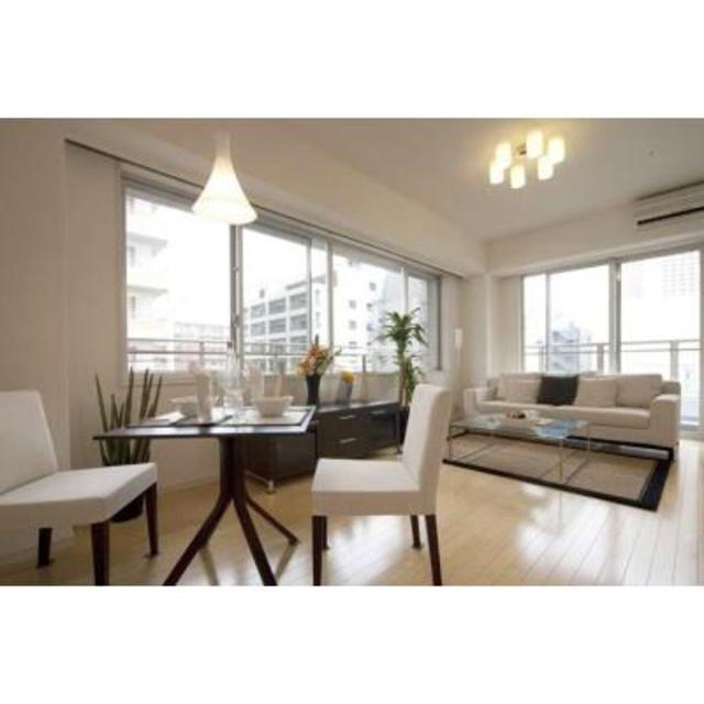 8/19 その他画像