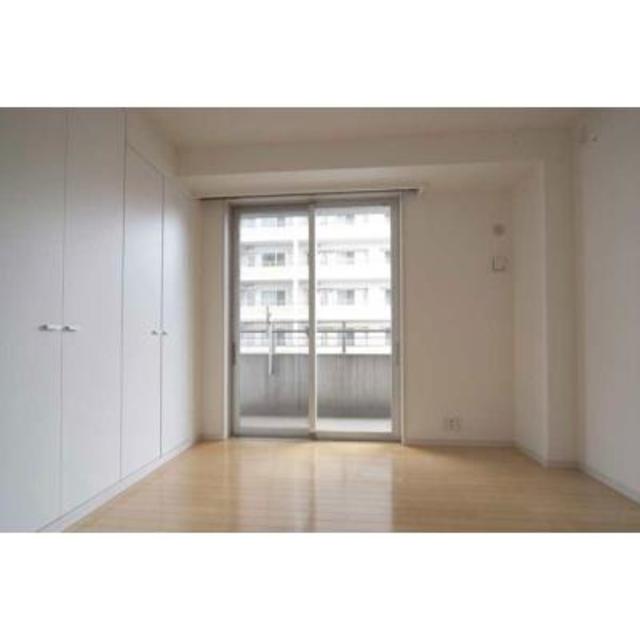 9/19 その他画像