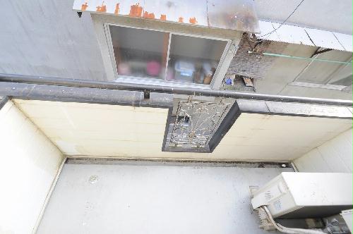 17/20 その他画像