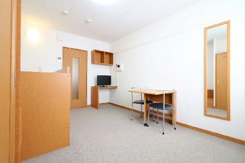 3/14 リビング/ダイニング