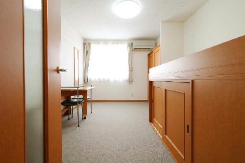 4/14 リビング/ダイニング