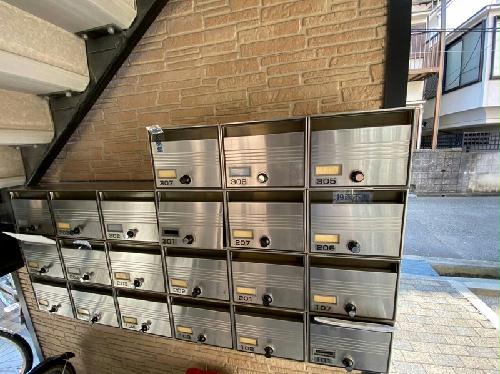 11/21 その他画像