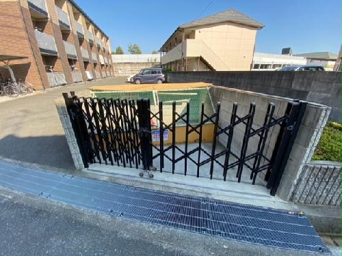 13/21 その他画像