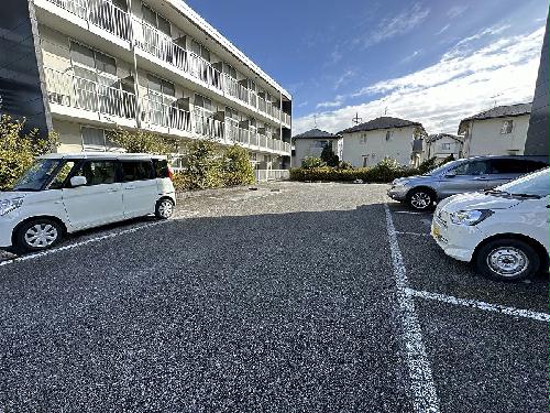 10/14 その他画像