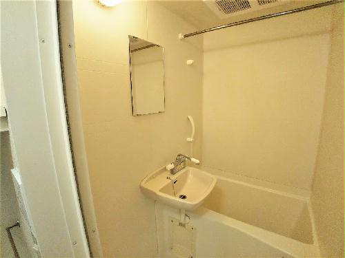 13/14 その他画像