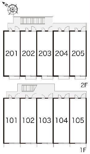 11/12 その他画像