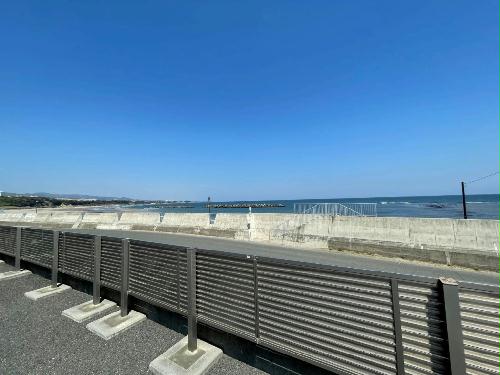 12/16 その他画像