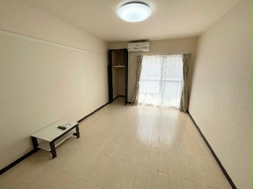 14/16 その他画像