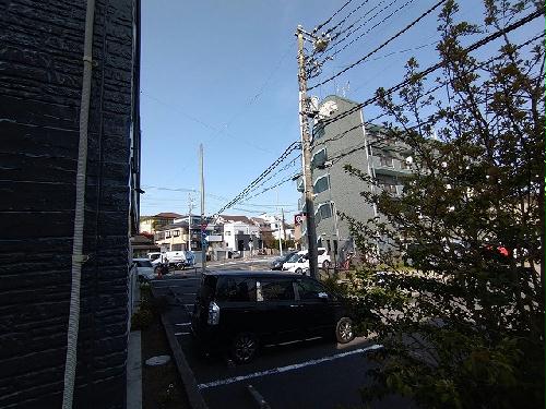 11/14 その他画像