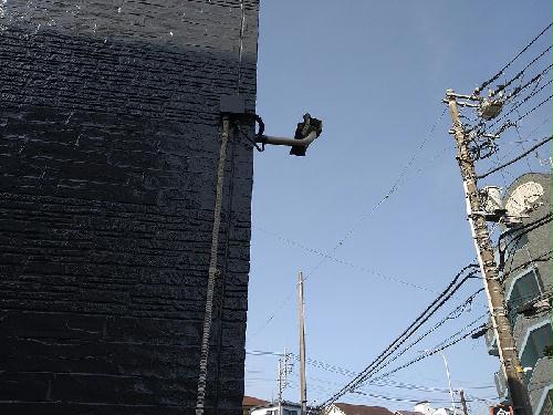 13/14 その他画像