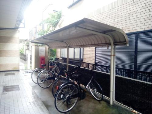 14/14 その他画像